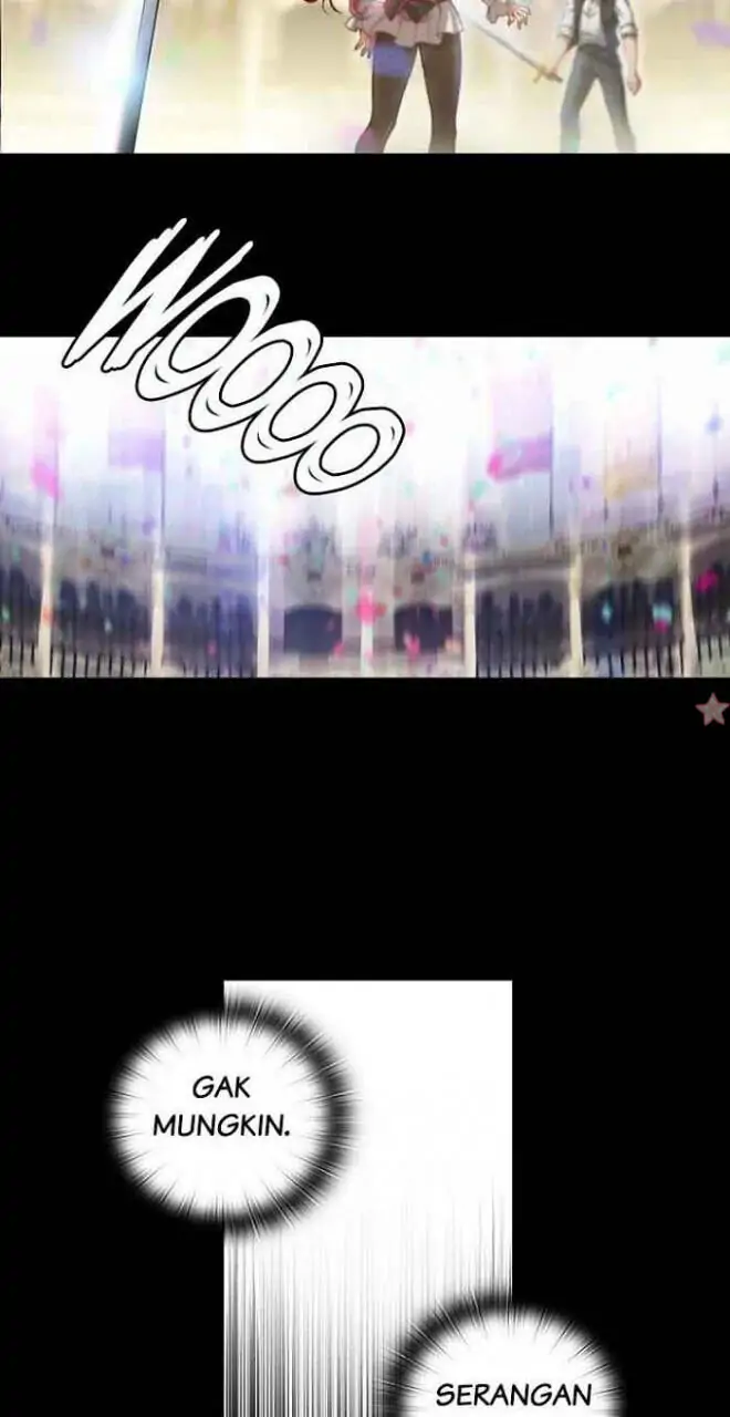 ADONIS Chapter 03 - Halaman 19
