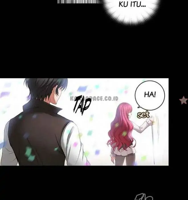ADONIS Chapter 03 - Halaman 20