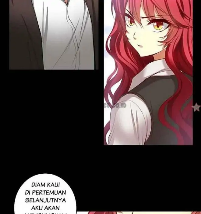 ADONIS Chapter 03 - Halaman 22