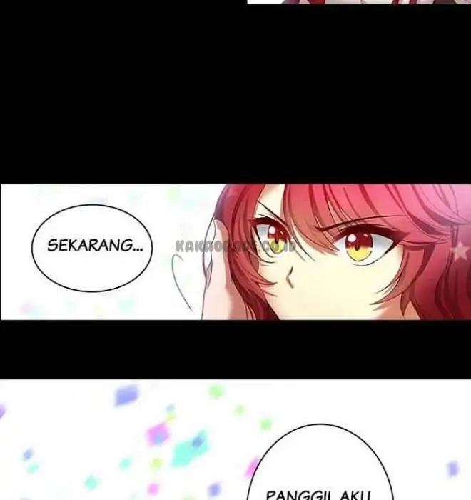 ADONIS Chapter 03 - Halaman 24