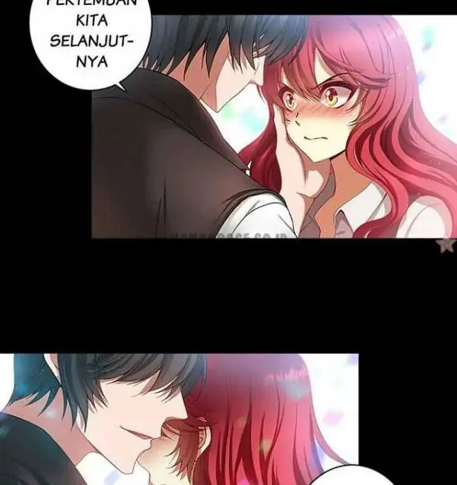 ADONIS Chapter 03 - Halaman 26