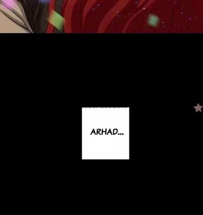 ADONIS Chapter 03 - Halaman 28