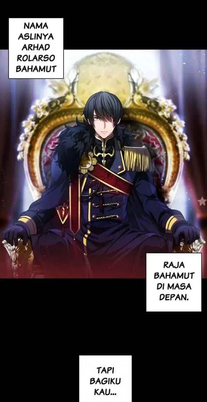 ADONIS Chapter 03 - Halaman 29