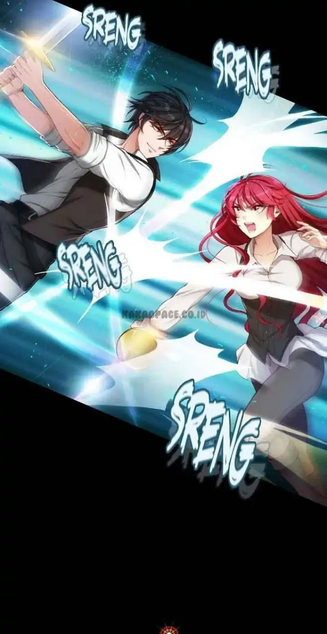 ADONIS Chapter 3 halaman 3