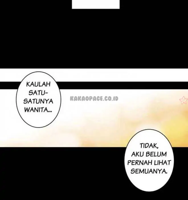ADONIS Chapter 03 - Halaman 30