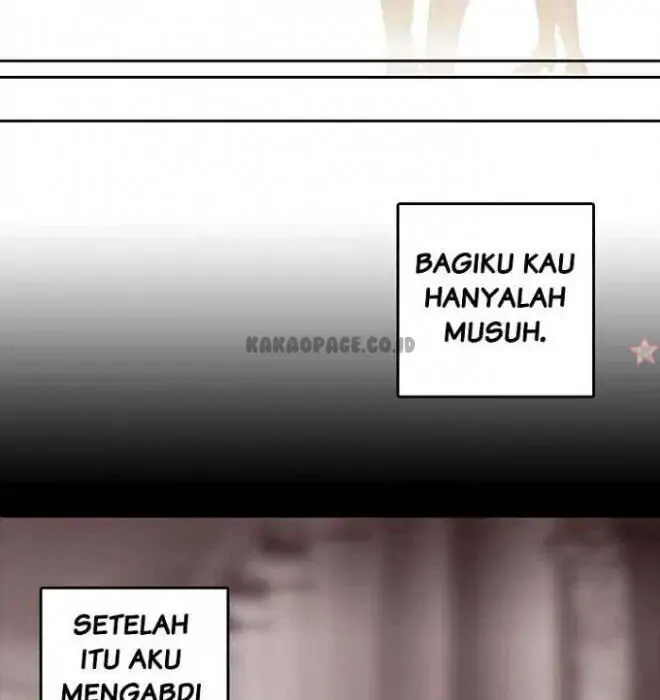 ADONIS Chapter 03 - Halaman 32