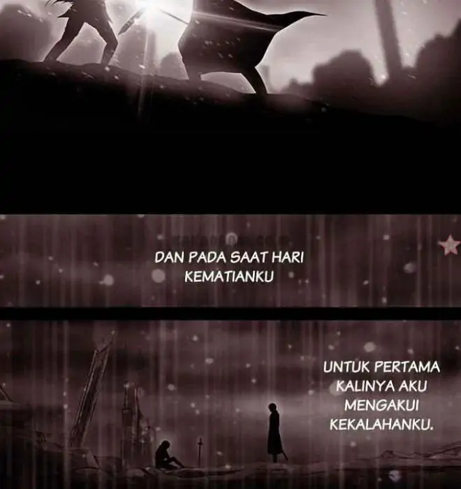 ADONIS Chapter 03 - Halaman 34