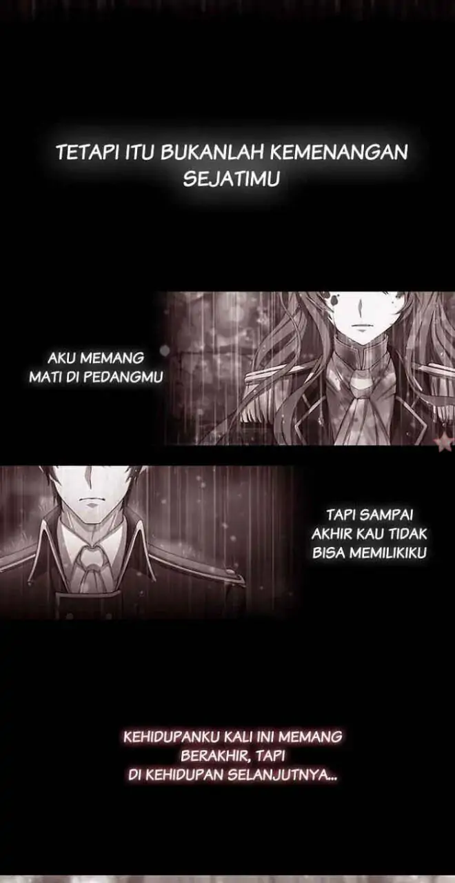 ADONIS Chapter 03 - Halaman 35