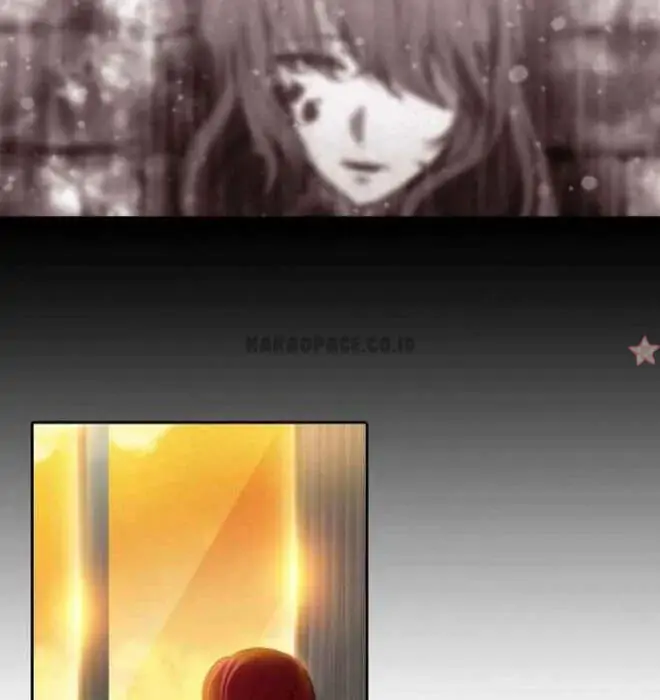 ADONIS Chapter 03 - Halaman 36