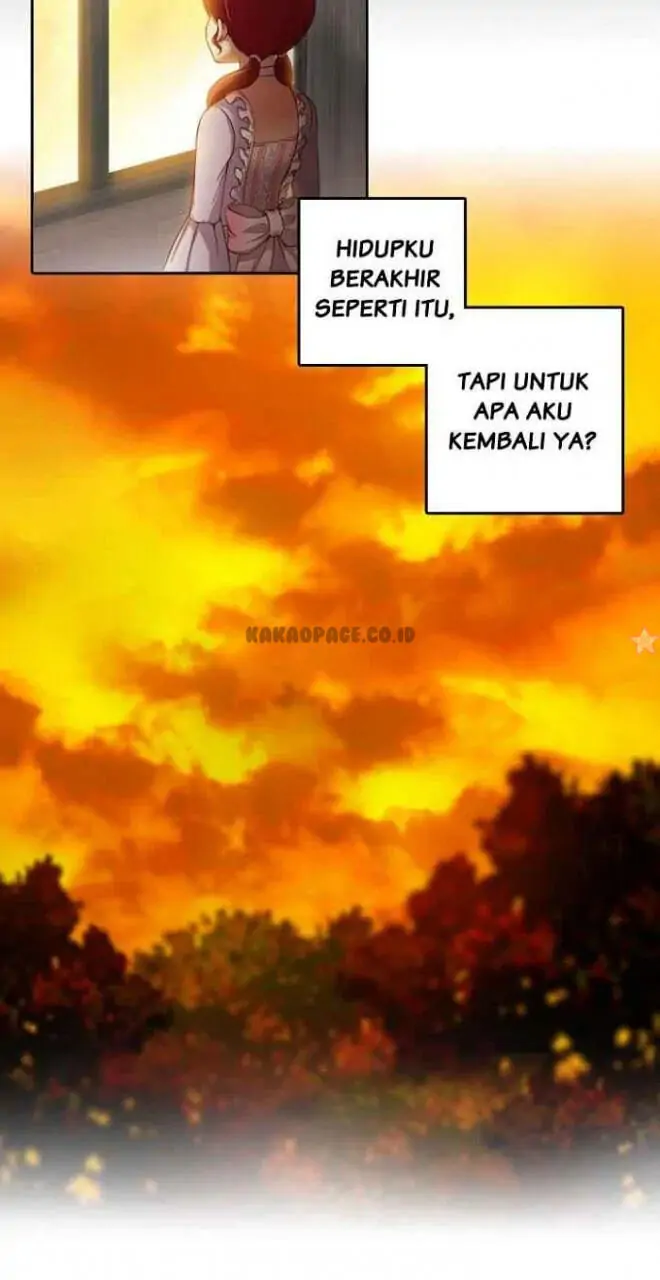 ADONIS Chapter 03 - Halaman 37