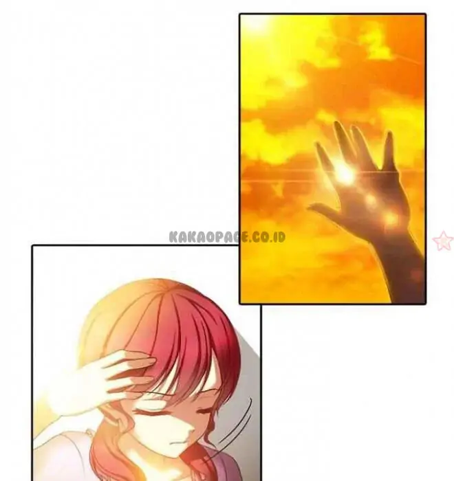 ADONIS Chapter 03 - Halaman 38