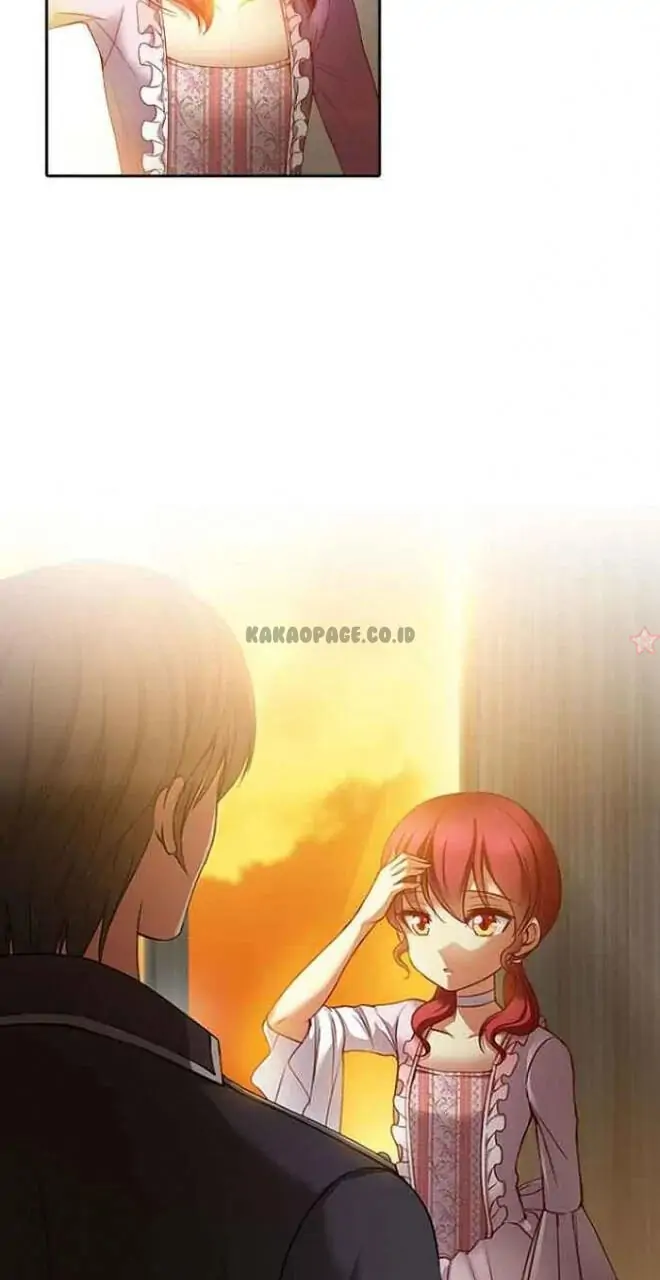 ADONIS Chapter 03 - Halaman 39