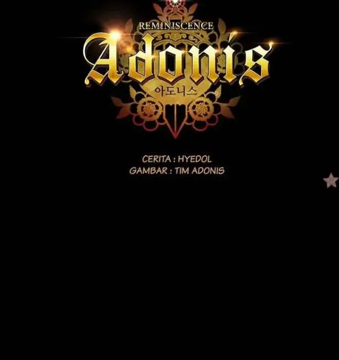 ADONIS Chapter 03 - Halaman 4