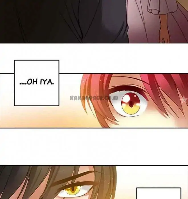 ADONIS Chapter 03 - Halaman 40
