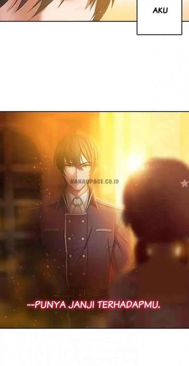 ADONIS Chapter 03 - Halaman 41