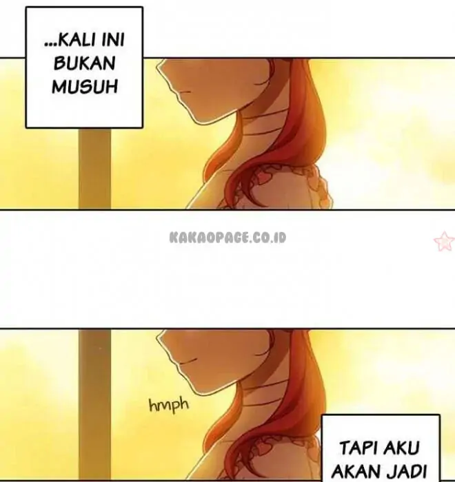 ADONIS Chapter 03 - Halaman 42