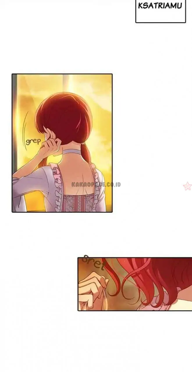 ADONIS Chapter 03 - Halaman 43