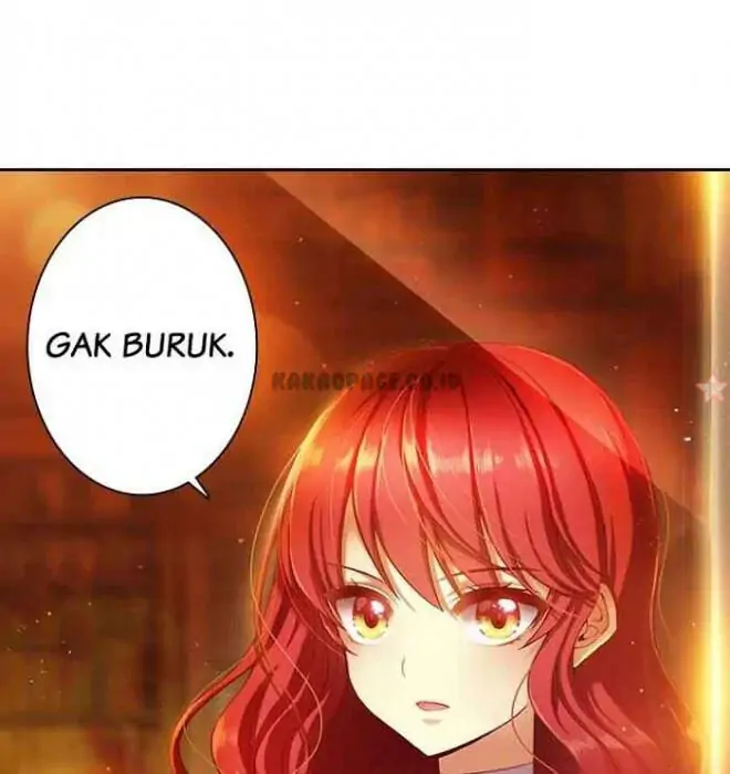 ADONIS Chapter 03 - Halaman 44