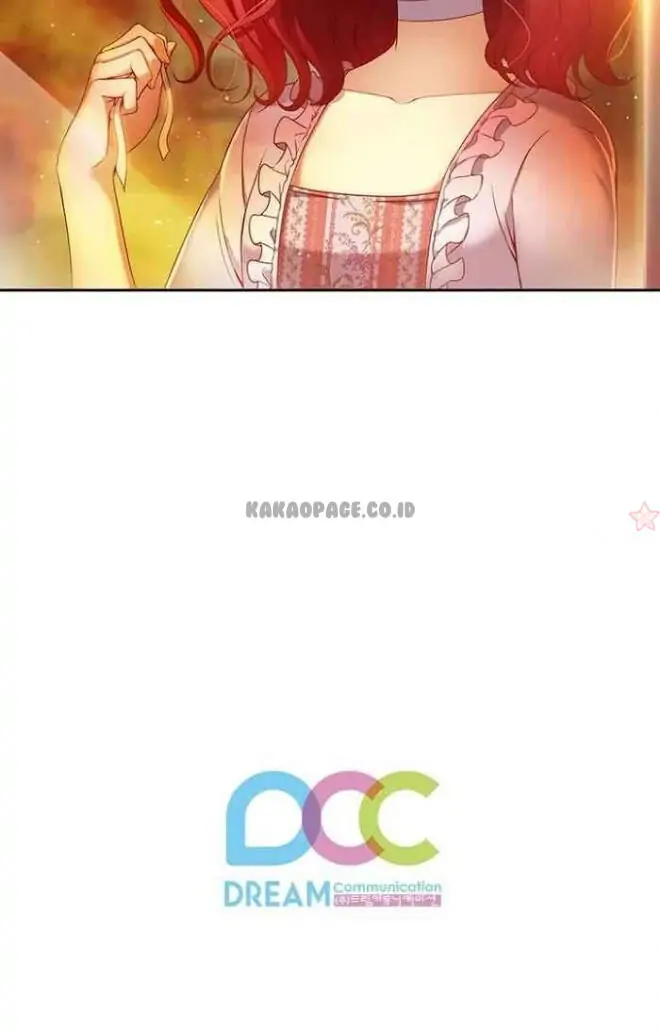 ADONIS Chapter 03 - Halaman 45