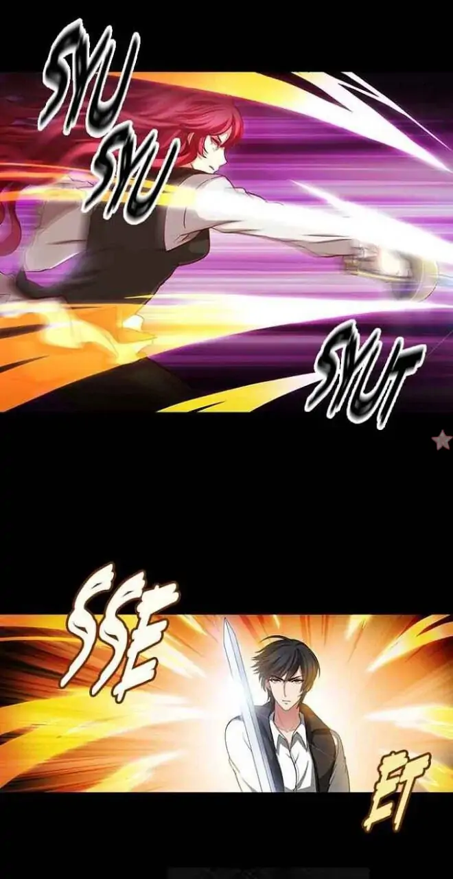 ADONIS Chapter 03 - Halaman 5