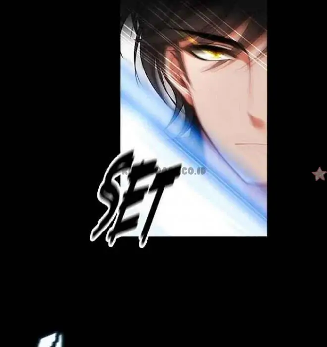 ADONIS Chapter 03 - Halaman 6