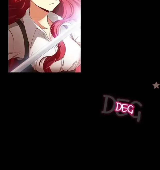 ADONIS Chapter 03 - Halaman 8