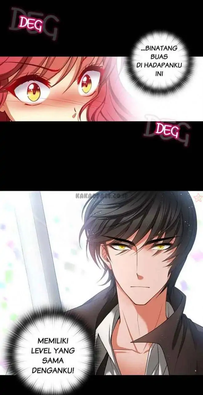 ADONIS Chapter 03 - Halaman 9