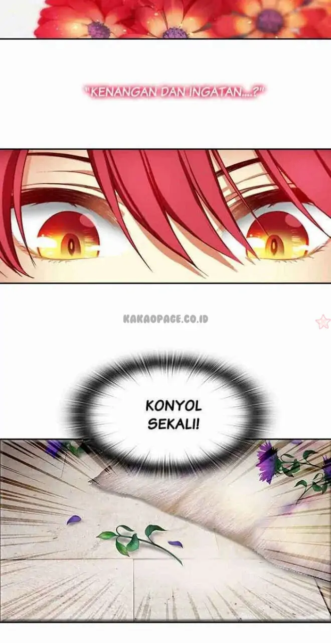 ADONIS Chapter 02 - Halaman 11