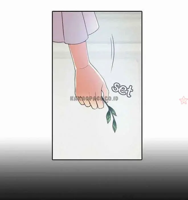 ADONIS Chapter 02 - Halaman 12