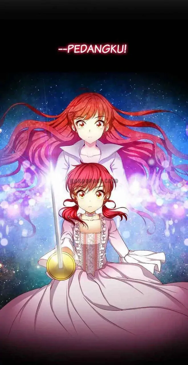 ADONIS Chapter 02 - Halaman 13