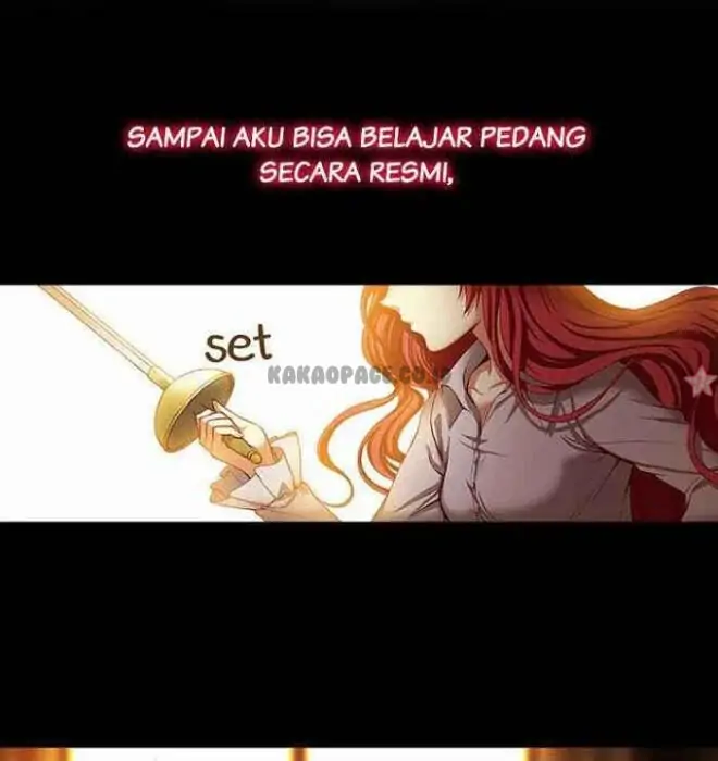 ADONIS Chapter 02 - Halaman 14