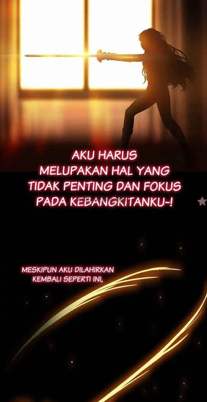 ADONIS Chapter 02 - Halaman 15