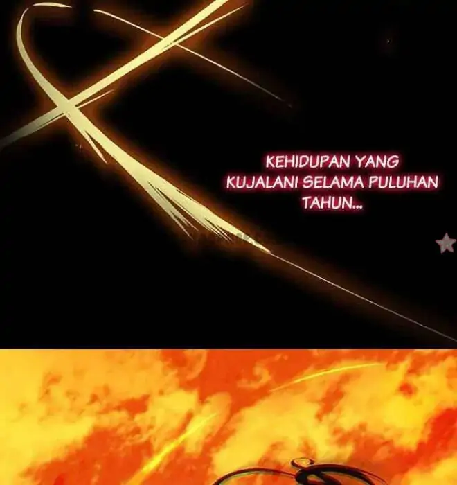 ADONIS Chapter 02 - Halaman 16