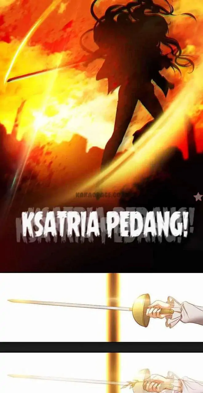 ADONIS Chapter 02 - Halaman 17