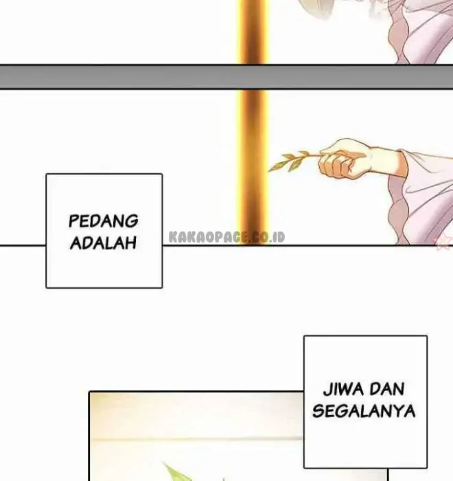 ADONIS Chapter 02 - Halaman 18