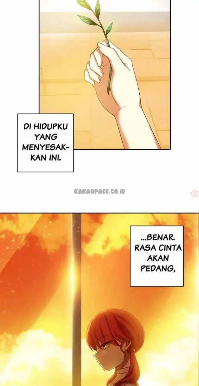 ADONIS Chapter 02 - Halaman 19