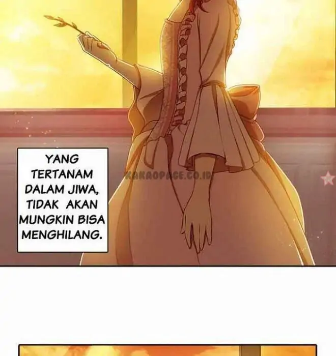 ADONIS Chapter 02 - Halaman 20