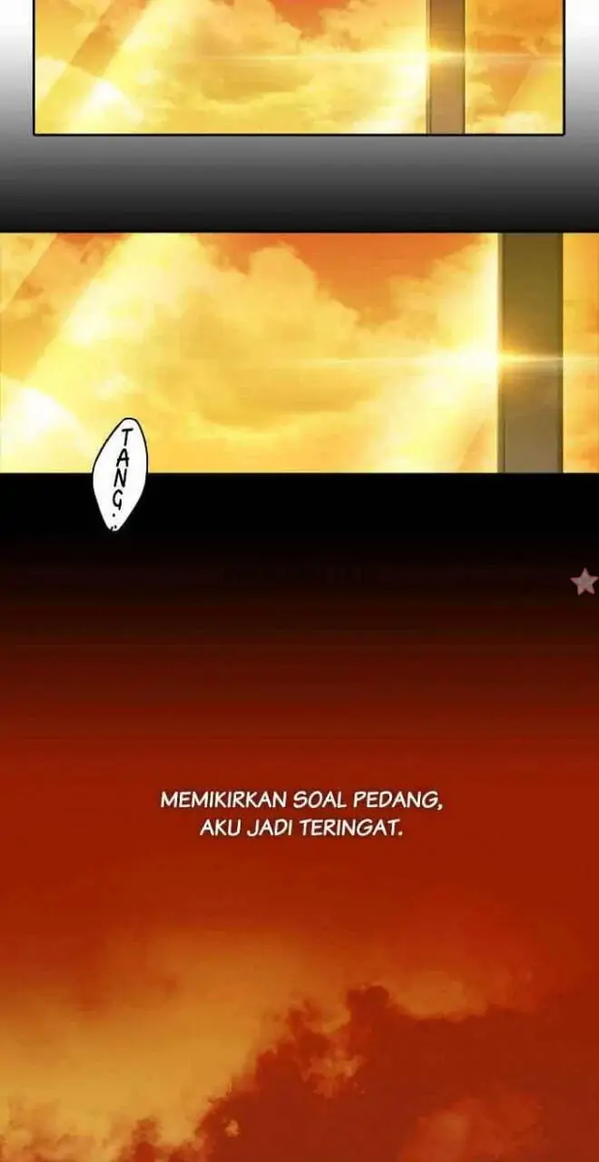 ADONIS Chapter 02 - Halaman 21