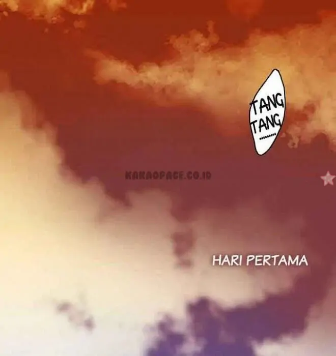 ADONIS Chapter 02 - Halaman 22