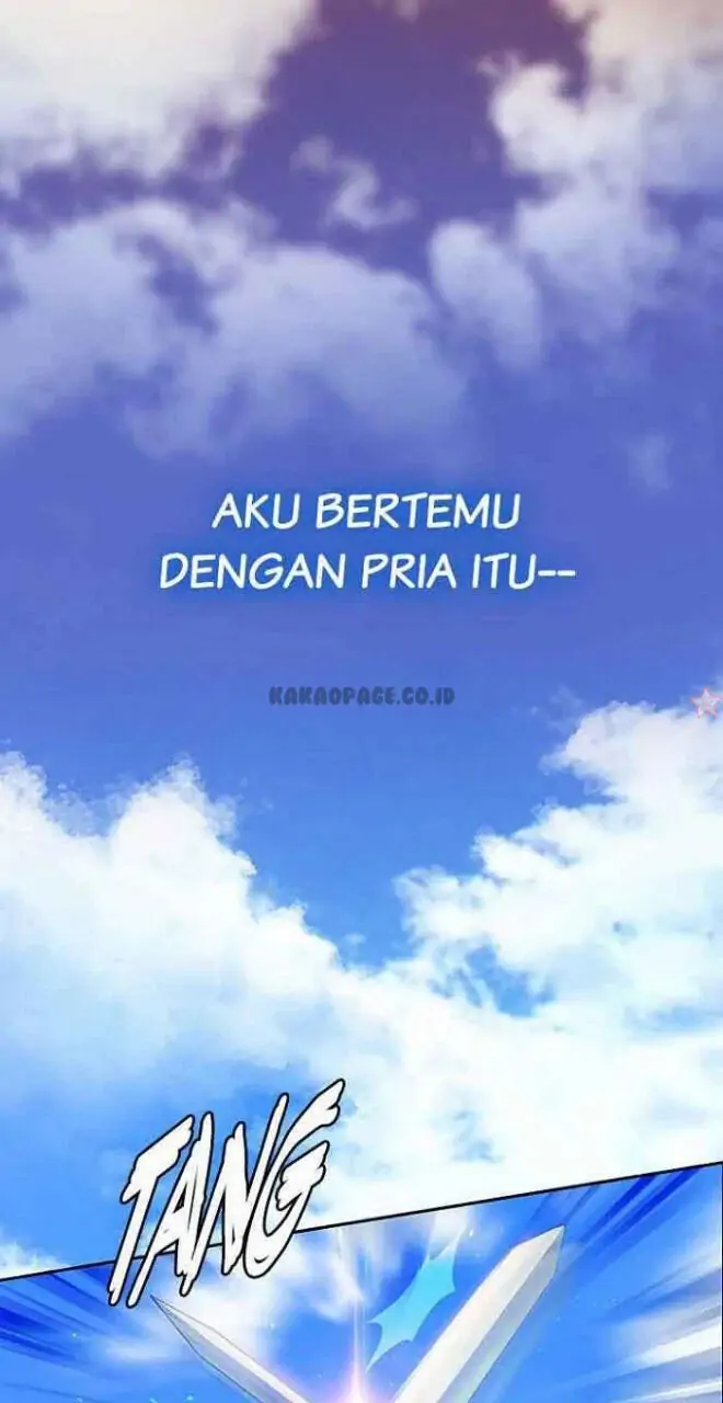 ADONIS Chapter 02 - Halaman 23