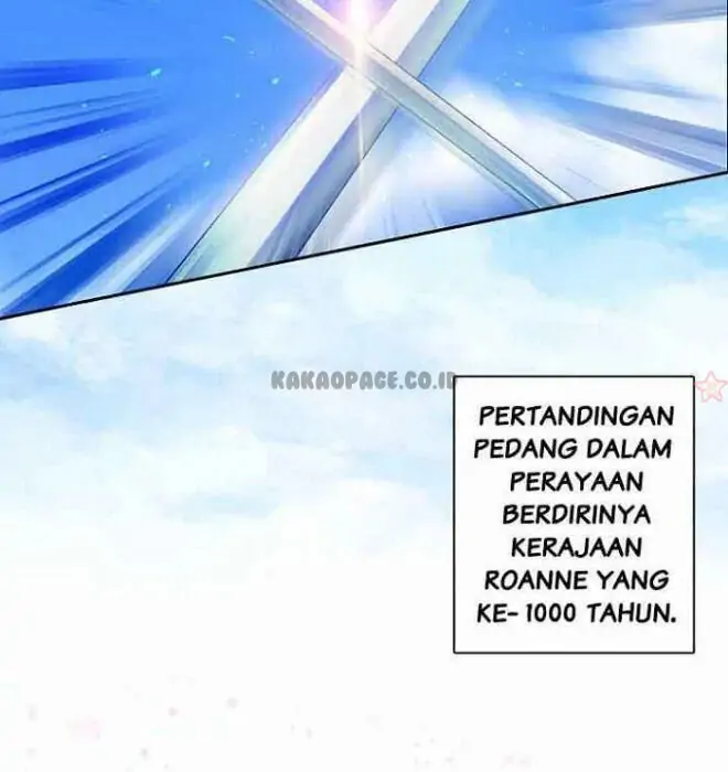 ADONIS Chapter 02 - Halaman 24