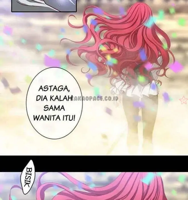 ADONIS Chapter 02 - Halaman 26