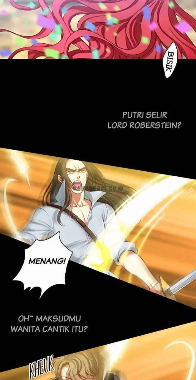 ADONIS Chapter 02 - Halaman 27