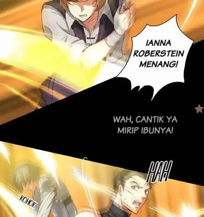 ADONIS Chapter 02 - Halaman 28