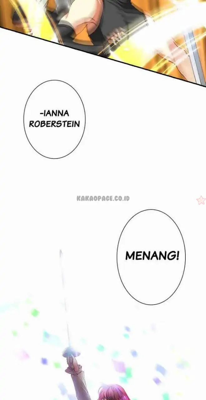 ADONIS Chapter 02 - Halaman 29
