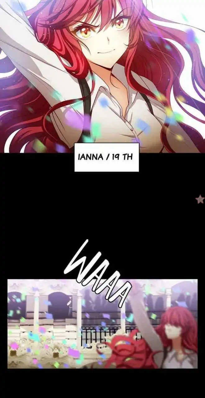 ADONIS Chapter 02 - Halaman 31