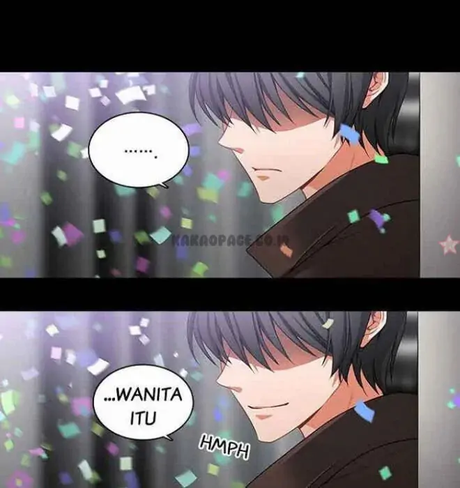 ADONIS Chapter 02 - Halaman 32