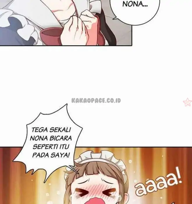 ADONIS Chapter 02 - Halaman 4