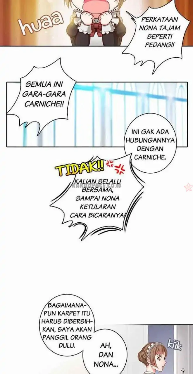 ADONIS Chapter 02 - Halaman 5