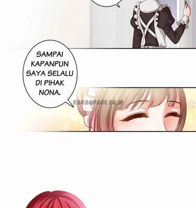 ADONIS Chapter 02 - Halaman 6
